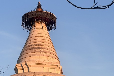 四合院與民俗旅游：深度體驗(yàn)北京文化