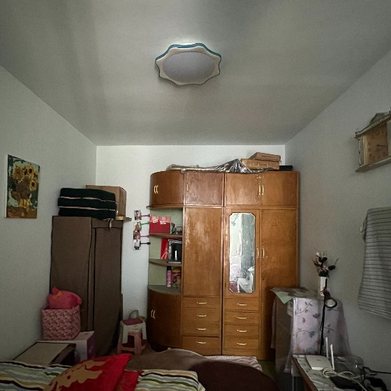 【出售】新街口小院，可獨立開門