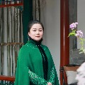 梓言