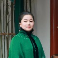 梓言