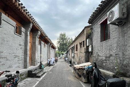 誠信建設(shè)萬里行--以匠心服務(wù)萬家
