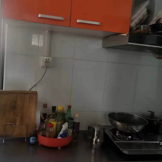 東四可停車居家平房