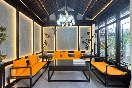 2025年四合院價格走勢分析：現在是否該出手？